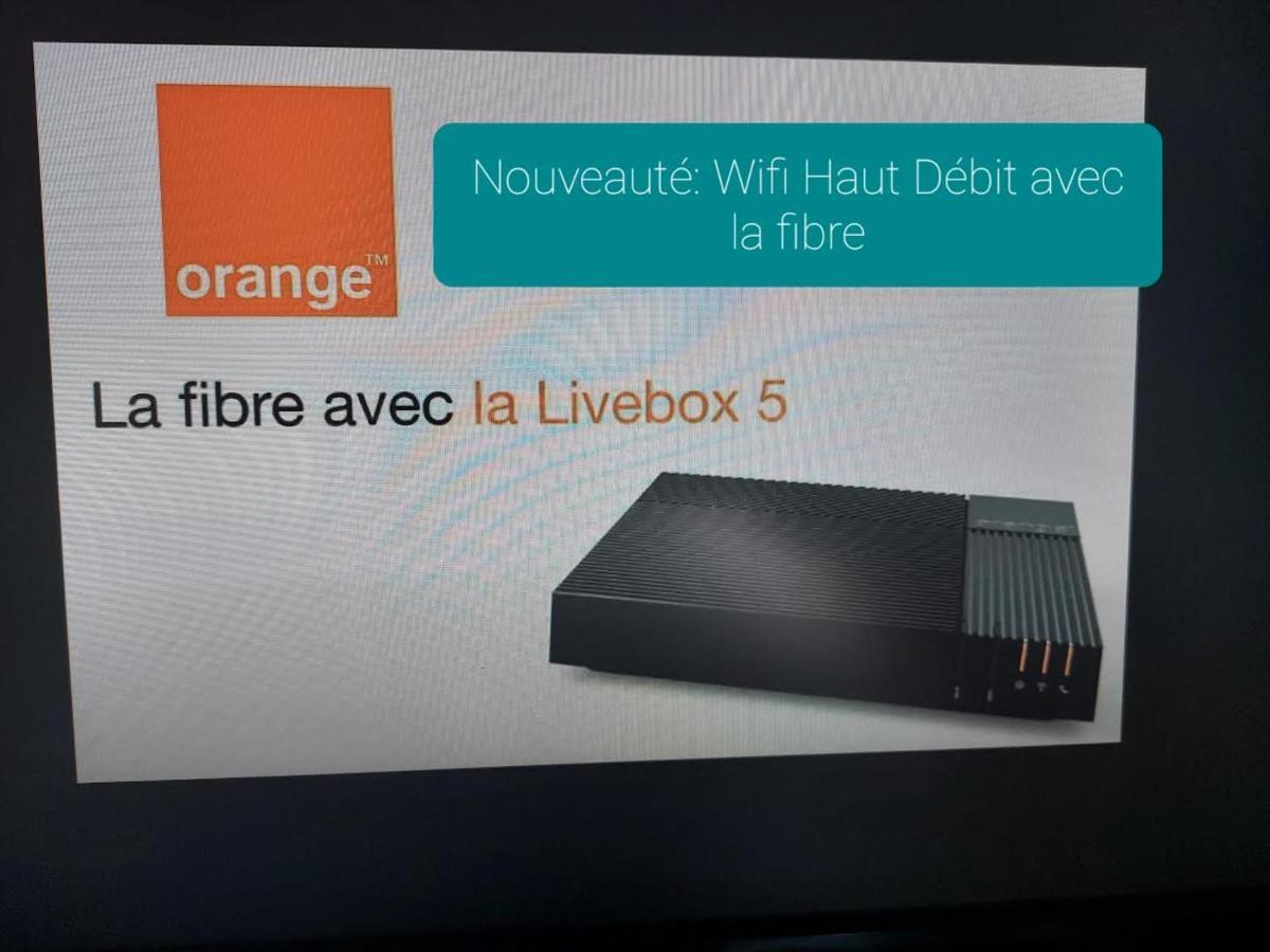 Entre Lacs Et Montagnes , Maison Individuelle,Lits Prepares, Parking Et Menage Inclus Baresia-sur-l'Ain Exteriér fotografie